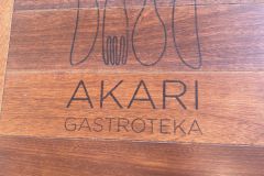 Gastronomía-AKARI-Mapetite-Pamplona-5