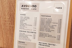 Avocado-cafeteria-Pamplona-06