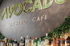 Avocado-cafeteria-Pamplona