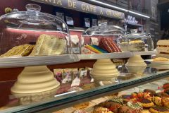 Gastronomia-Cafe-Fika-Ma-petite-Pamplona-28