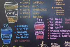 Gastronomia-Cafe-Fika-Ma-petite-Pamplona-29