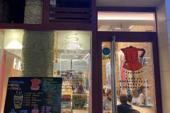 Gastronomia-Cafe-Fika-Ma-petite-Pamplona-31