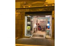 Gastronomía-Peregrino-Mapetite-Pamplona-16