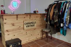 1_Tiendas_Caramelo-Vintage_Mapetite_Pamplona-6