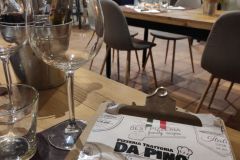 Mapetite-Pamplona-DaPino-restaurante-1