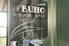 Gastronomia-Ma-petite-Pamplona-El-Buho-5A