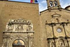 Cultura-Exposicion-Museo-Navarra-mapetite-Pamplona-1