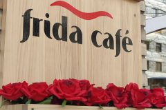 1_gastronomia-Frida-Cafe-mapetite-pamplona-1