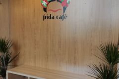 1_gastronomia-Frida-Cafe-mapetite-pamplona-2