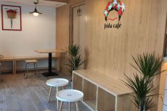 1_gastronomia-Frida-Cafe-mapetite-pamplona-3