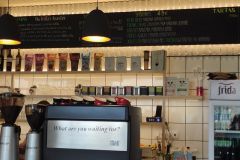 1_gastronomia-Frida-Cafe-mapetite-pamplona-7