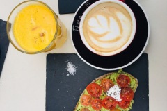 gastronomia-Frida-Cafe-mapetite-pamplona-10