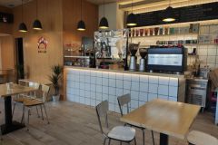 gastronomia-Frida-Cafe-mapetite-pamplona-11