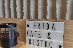 gastronomia-Frida-Cafe-mapetite-pamplona-12