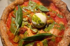 Gastronomia-Grosso-Napolitano-Pizzeria-Mapetite-Pamplona-6
