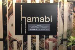 hamabi-gastronomia-mapetite-Pamplonai-08