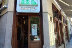 Kantxa-bar-gastronomia-mapetite-Pamplona-16