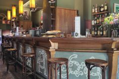 Kantxa-bar-gastronomia-mapetite-Pamplona-18