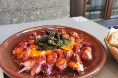 Kantxa-bar-gastronomia-mapetite-Pamplona-5