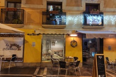 Gastronomia_La-belena_Mapetite_Pamplona_4