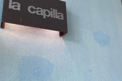 Gastronomía-Capilla-Mapetite-Pamplona-8