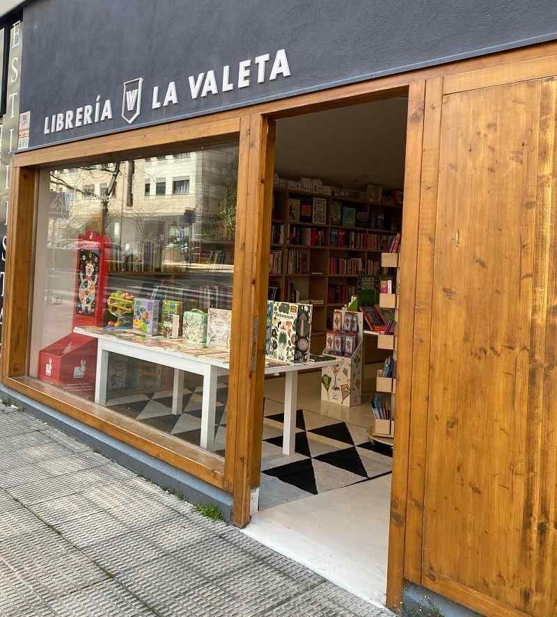 Tiendas_La-Valeta_Ma-petite_Pamplona_0