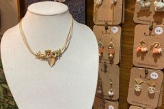 Tiendas_Laku_Mapetite_Pamplona_25