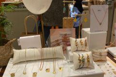 Tiendas_Laku_Mapetite_Pamplona_26