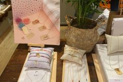 Tiendas_Laku_Mapetite_Pamplona_27
