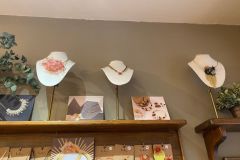 Tiendas_Laku_Mapetite_Pamplona_28