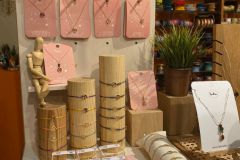 Tiendas_Laku_Mapetite_Pamplona_29