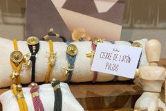 Tiendas_Laku_Mapetite_Pamplona_33