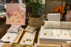 Tiendas_Laku_Mapetite_Pamplona_34