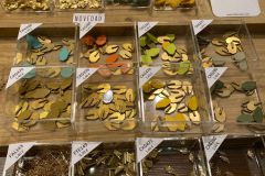 Tiendas_Laku_Mapetite_Pamplona_35