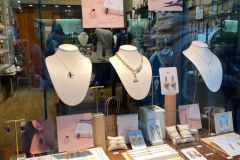 Tiendas_Laku_Mapetite_Pamplona_36