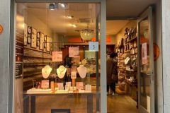 Tiendas_Laku_Mapetite_Pamplona_38