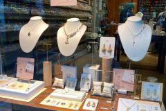 Tiendas_Laku_Mapetite_Pamplona_39