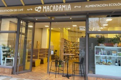Tiendas_Macadamia_Mapetite_Pamplona_1