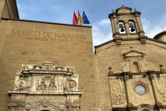 Paseo_Museo-de-Navarra_Mapetite_Pamplona_1