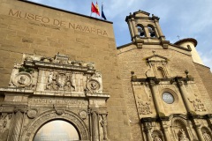 Paseo_Museo-de-Navarra_Mapetite_Pamplona_2