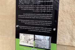 Paseo_Museo-de-Navarra_Mapetite_Pamplona_4