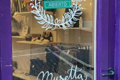 Tienda-Musetta.Store-MaPetite-Pamplona-3