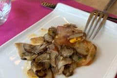 Gastronomia-Ma-petite-Pamplona-Oveja-negra_6