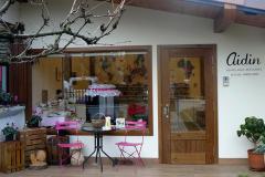 Paseo_Arga_Aidin_Mapetite_Pamplona_0
