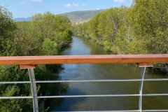 Paseo_Arga_Ibero_Mapetite_Pamplona_29