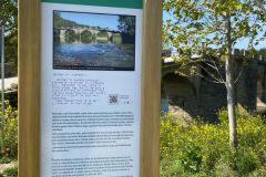 Paseo_Arga_Ibero_Mapetite_Pamplona_32