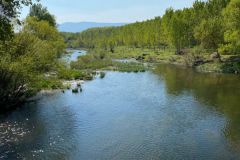 Paseo_Arga_Ibero_Mapetite_Pamplona_36
