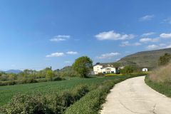 Paseo_Arga_Ibero_Mapetite_Pamplona_37