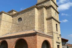 Paseo_Arga_Ibero_Mapetite_Pamplona_43