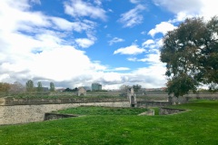 Paseo_Vuelta-del-Castillo_Mapetite_Pamplona_8